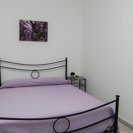 Il Giardino Bed & Breakfast ปิมอนเต ภายนอก รูปภาพ